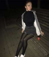 crcwYhj05A8.jpg