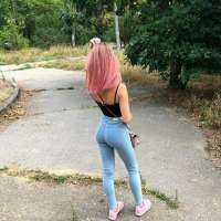 02b413aa200fa8dd80e7fcf7bfbe7b21.jpg