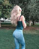 6c90f7aeaf5b8e8498c291c94982472c.jpg
