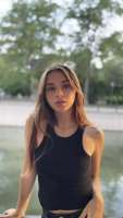 F7587E46-9E48-47FB-8FA2-D971B276B22B.jpeg