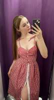 feedback-29323061-226315639-2.jpg
