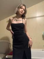 feedback-56238941-164241691-2.jpg