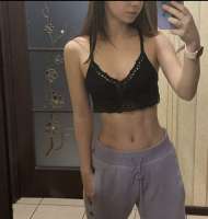 C22F4095-272F-44EF-9C58-D9D2A3F5218E.jpeg