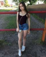 778c588bb86baa2aee2016723ab029f1.jpg