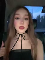 2 (3).mp4