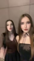 2 (2).mp4