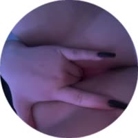 25409232561639529819.mp4