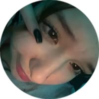 video.mp4