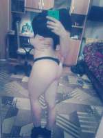 4XjW7Gw98aDwCfkDdT7kzlJhprN1ivTE9GuZSN5TjQsheO8Dzt8EKa9egRybdalvY5kJtLh.jpg