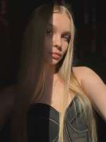 hxEPoRiRTYTWPThkiYg2wKYBl8rq7Le6oaP7hOhHPb03K1wDeG7NT9FIbbqSsuIcNjmFB8GVIFeiKswquWqX6W.jpg