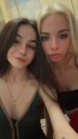 IMG20250625160608334.jpg