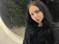 IMG20250629075110548.jpg
