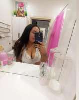 IMG7274.jpeg