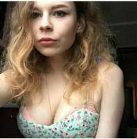 IMG3502.jpeg