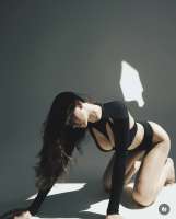 IMG3717.jpeg
