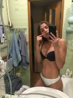 IMG3210.jpeg