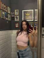 IMG5309.jpeg