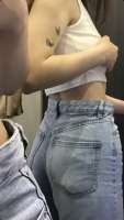 IMG5313.jpeg