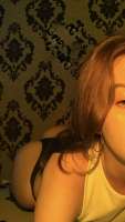 IMG5314.jpeg