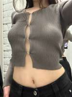 IMG5311.jpeg