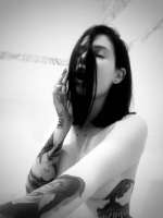 IMG7322.jpeg