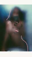 IMG7194.jpeg