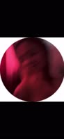 -1577669899971303738.mov
