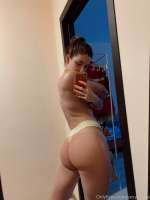 IMG084662692f27d29289fc.jpg