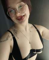 IMG4441.jpeg