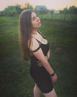 lJYZa4mxrydXVtzdrk8VhXjOXlsyXO73R1NvWPc8cVnp5rdceBKSRkoalSj6wWXTN81wf6FN.jpg
