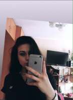 IMG0143.jpeg