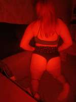 IMG3842.jpeg