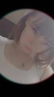 IMG3866.png