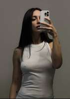 IMG7770.jpeg