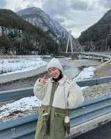 758DA635-0E5C-4114-862C-36F844B53C2A.jpeg