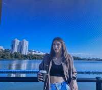 IMG3960.jpeg
