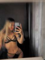 IMG20250612081851146.jpg