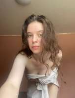 IMG20250322140454237.jpg