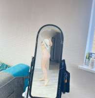 IMG4057.jpeg