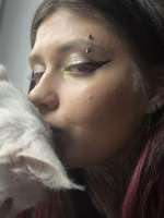 IMG20240802181422116.jpg