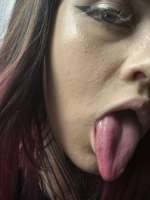 IMG20240802181422207.jpg
