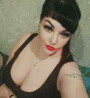 PJHfg5eHcH0qQ4iRv43fgsxyq83tteex7Py1Msj4lWVWSb6UUebKFTpha6gMAxxtuwwQ86DrQhjdjMxflFETeE-1.jpg