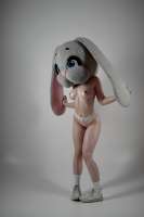 IMG6136.jpeg
