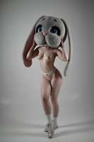 IMG6134.jpeg