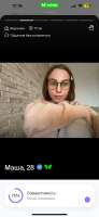 IMG6696.jpeg