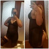 db492219d8bd8007d0c70.jpg