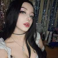 IMG20250625061813869.jpg