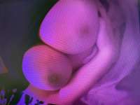 IMG4346.jpeg