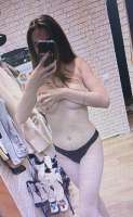 IMG4349.jpeg