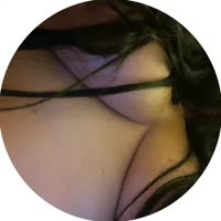video (6).mp4